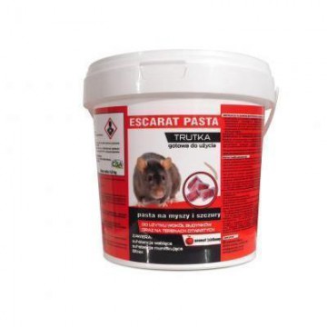 copy of Rapax - pasta...