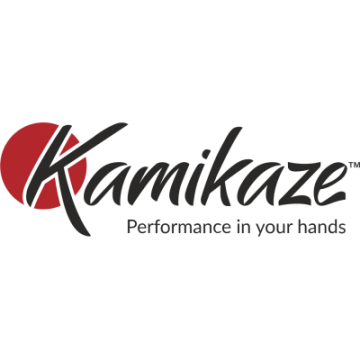 copy of Kamikaze ostrze...