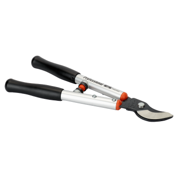 Sekator BAHCO P116-SL-60
