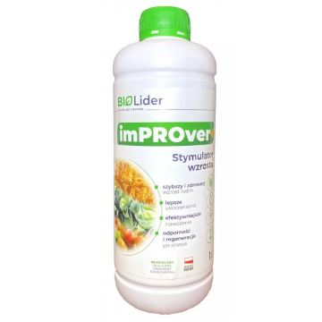 copy of ImprOver+A 5l