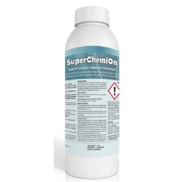 copy of Superchemion 5l