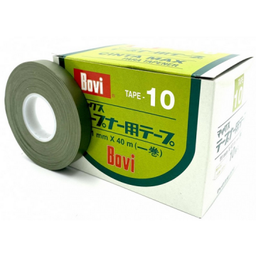 Taśma kunstoff 10" x 46 mb...
