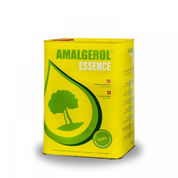 Amalgerol Essence 3l