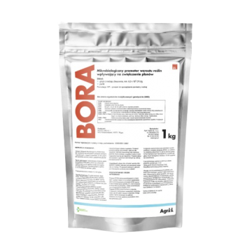 Bora 1 kg
