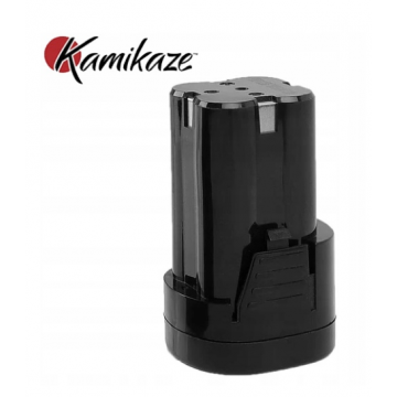 Kamikaze bateria 14,4V...