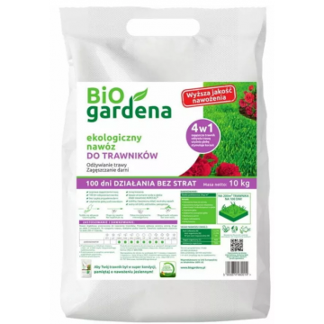 copy of Biogardena nawóz do...
