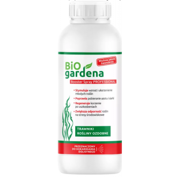 copy of Biogardena nawóz do...