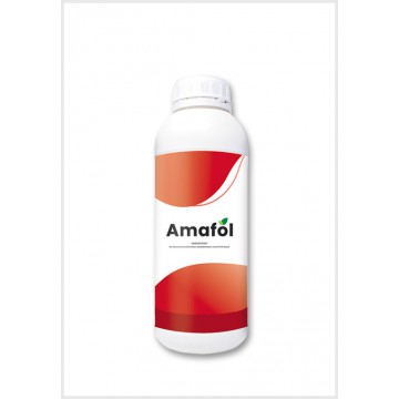 Amafol 1l