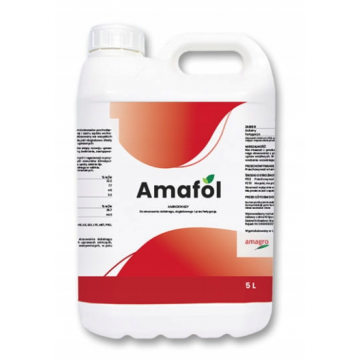 copy of Amafol 1l