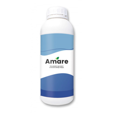 Amare 1l