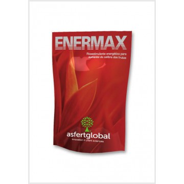 Enermax 1kg
