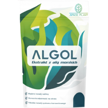 Algol 1kg