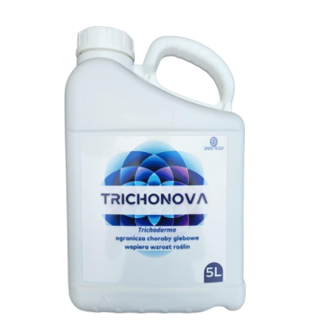 TrichoNova 5l