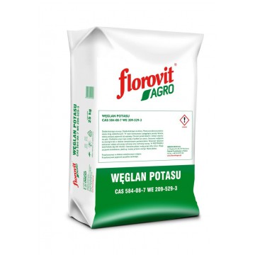 copy of Węglan potasu...