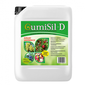 copy of GumiSil-D 10l