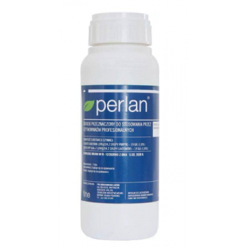 copy of Promalin 0,5l