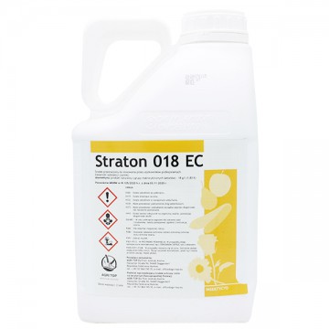 copy of Straton 018EC 1l...