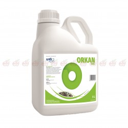 Orkan 350 SL 10L