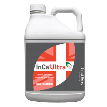 copy of Inca Ultra 5l