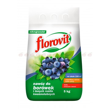 copy of Florovit nawóz do...