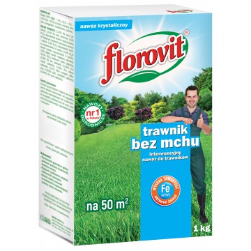 Florovit interwencyjny...