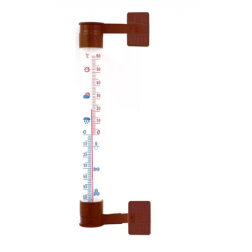 copy of Termometr...