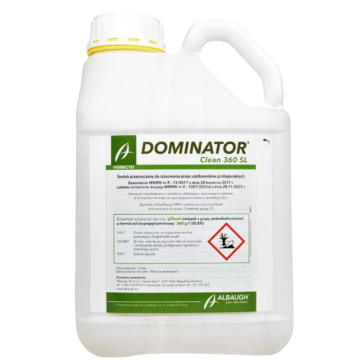 copy of Agrosar 360 SL 5l