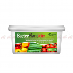 BacterPlantMix 1kg