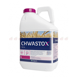 Chwastox 750 5l