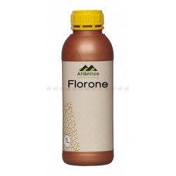 Florone 1l