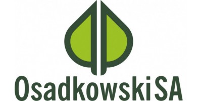 Osadkowski