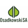 Osadkowski