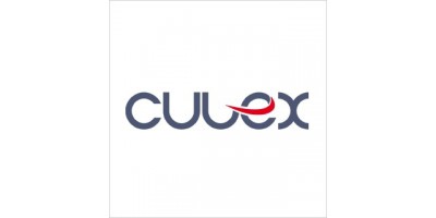 Culex
