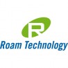 Roam technology