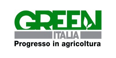 Green Italia