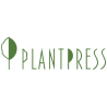 Plantpress