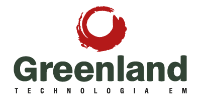 Greenland Technologia