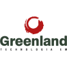 Greenland Technologia