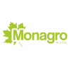 Monagro