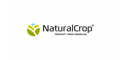 Naturalcrop