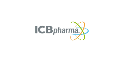 ICB Pharma 