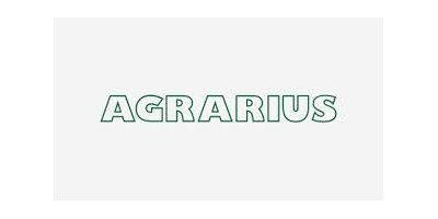 Agrarius