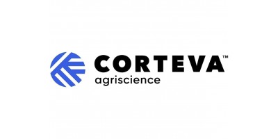 DowAgro/Corteva