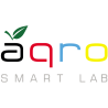 Agro Smart Lab