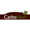 Carbohort