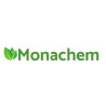 Monachem
