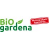 Bio Gardena