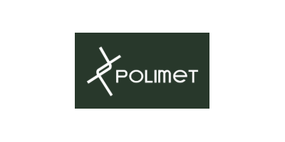 POLIMET