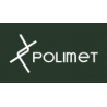 POLIMET